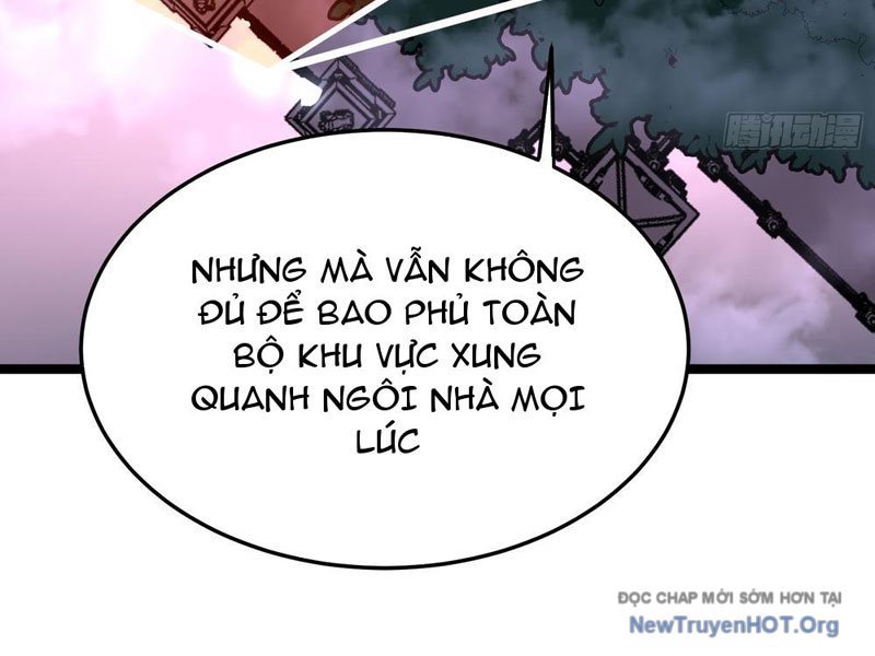 Sau Khi Sống Lại, Ta Dùng Kính Phản Diện Phục Thù Chap 5 - Next Chap 6