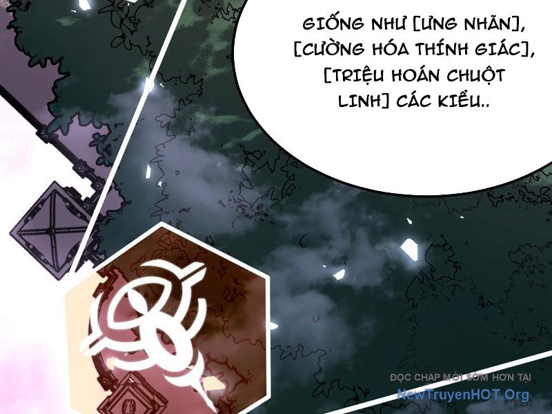 Sau Khi Sống Lại, Ta Dùng Kính Phản Diện Phục Thù Chap 5 - Next Chap 6