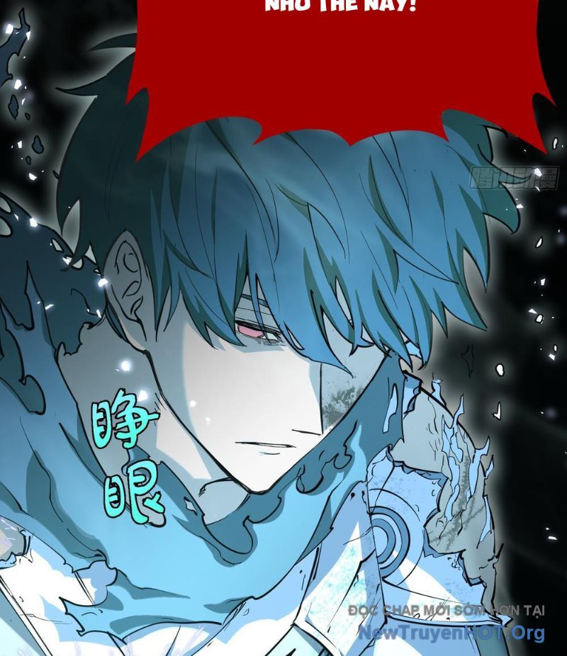 Sau Khi Sống Lại, Ta Dùng Kính Phản Diện Phục Thù Chap 1 - Next Chap 2