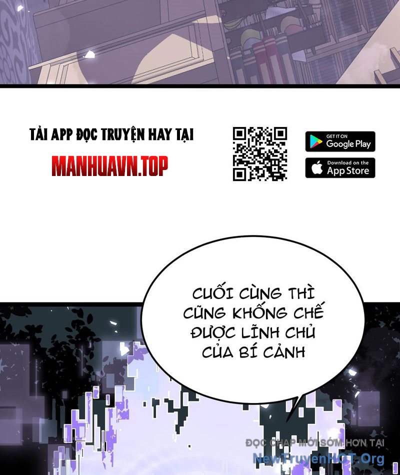 Sau Khi Sống Lại, Ta Dùng Kính Phản Diện Phục Thù Chap 7 - Next Chap 8