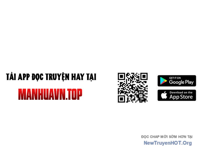 Sau Khi Sống Lại, Ta Dùng Kính Phản Diện Phục Thù Chap 5 - Next Chap 6