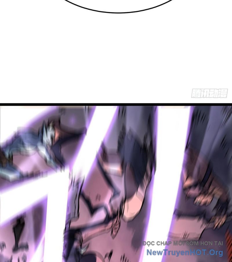 Sau Khi Sống Lại, Ta Dùng Kính Phản Diện Phục Thù Chap 2 - Next Chap 3