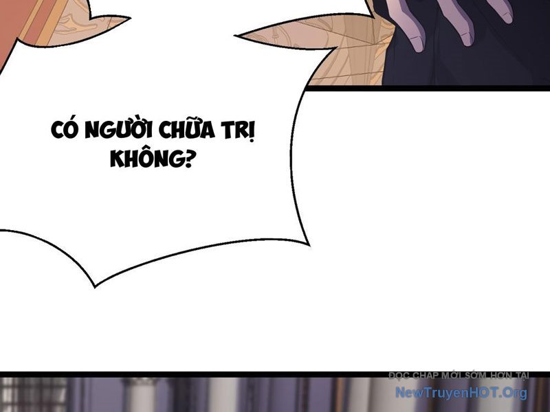 Sau Khi Sống Lại, Ta Dùng Kính Phản Diện Phục Thù Chap 4 - Next Chap 5