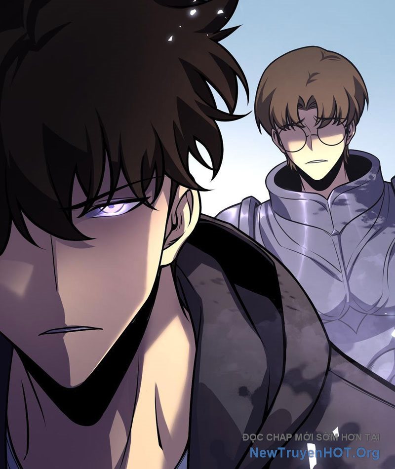 Sau Khi Sống Lại, Ta Dùng Kính Phản Diện Phục Thù Chap 7 - Next Chap 8