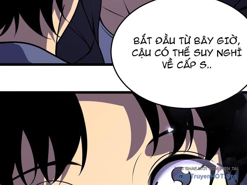 Sau Khi Sống Lại, Ta Dùng Kính Phản Diện Phục Thù Chap 5 - Next Chap 6