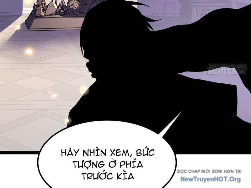 Sau Khi Sống Lại, Ta Dùng Kính Phản Diện Phục Thù Chap 3 - Next Chap 4