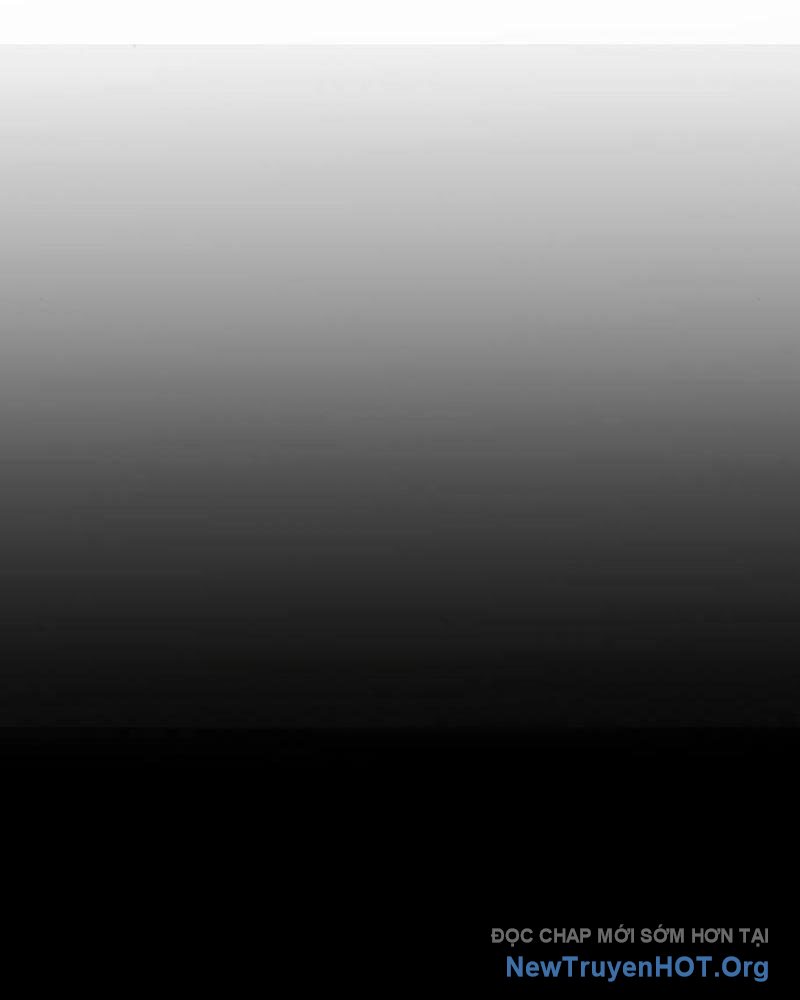 Cây Xẻng Xúc Được Mọi Thứ Chap 15 - Next Chap 16