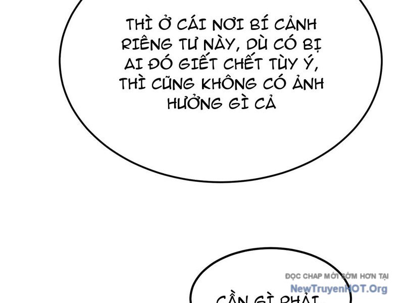 Sau Khi Sống Lại, Ta Dùng Kính Phản Diện Phục Thù Chap 5 - Next Chap 6