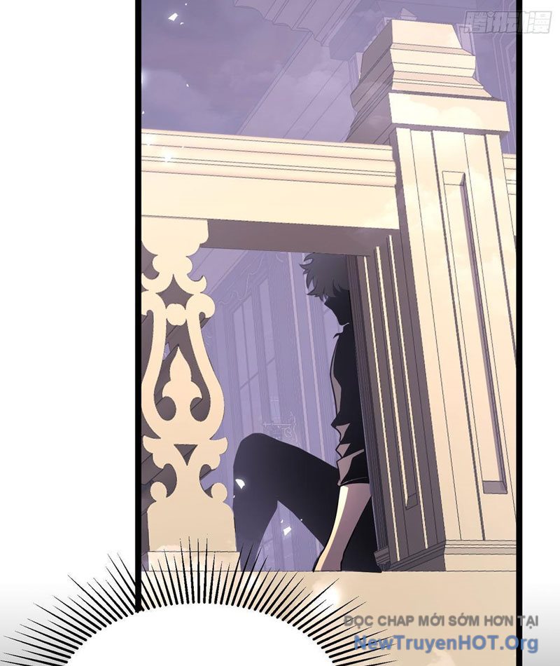 Sau Khi Sống Lại, Ta Dùng Kính Phản Diện Phục Thù Chap 7 - Next Chap 8