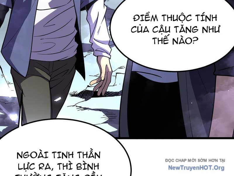 Sau Khi Sống Lại, Ta Dùng Kính Phản Diện Phục Thù Chap 5 - Next Chap 6