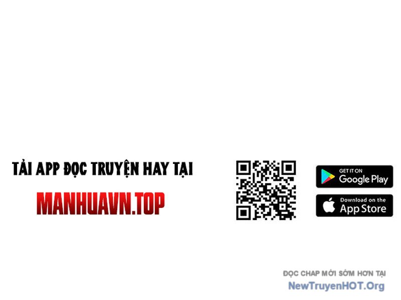 Sau Khi Sống Lại, Ta Dùng Kính Phản Diện Phục Thù Chap 5 - Next Chap 6