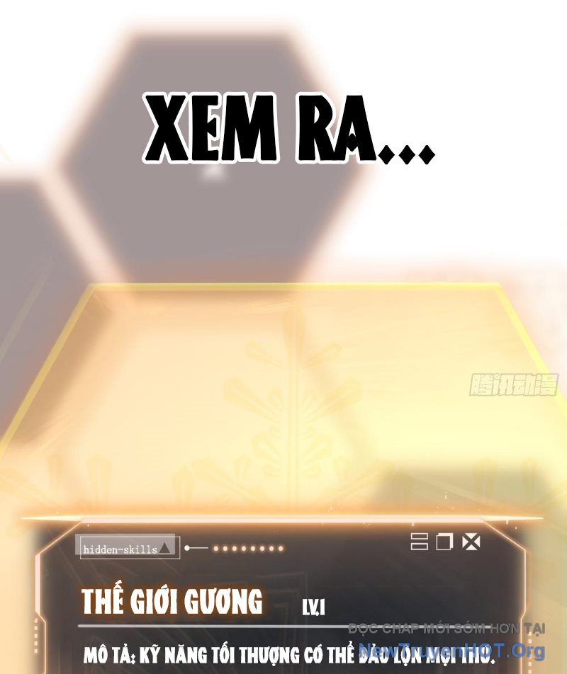 Sau Khi Sống Lại, Ta Dùng Kính Phản Diện Phục Thù Chap 1 - Next Chap 2