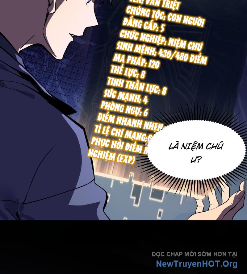 Sau Khi Sống Lại, Ta Dùng Kính Phản Diện Phục Thù Chap 1 - Next Chap 2