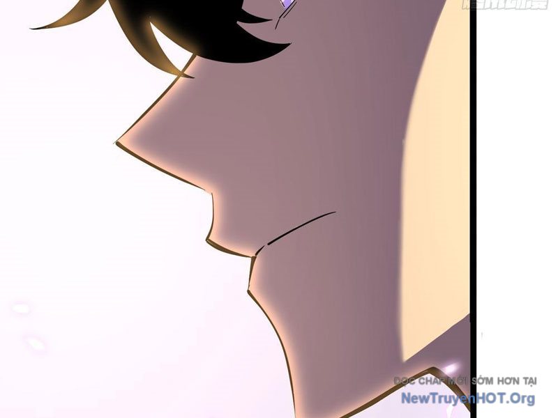 Sau Khi Sống Lại, Ta Dùng Kính Phản Diện Phục Thù Chap 5 - Next Chap 6