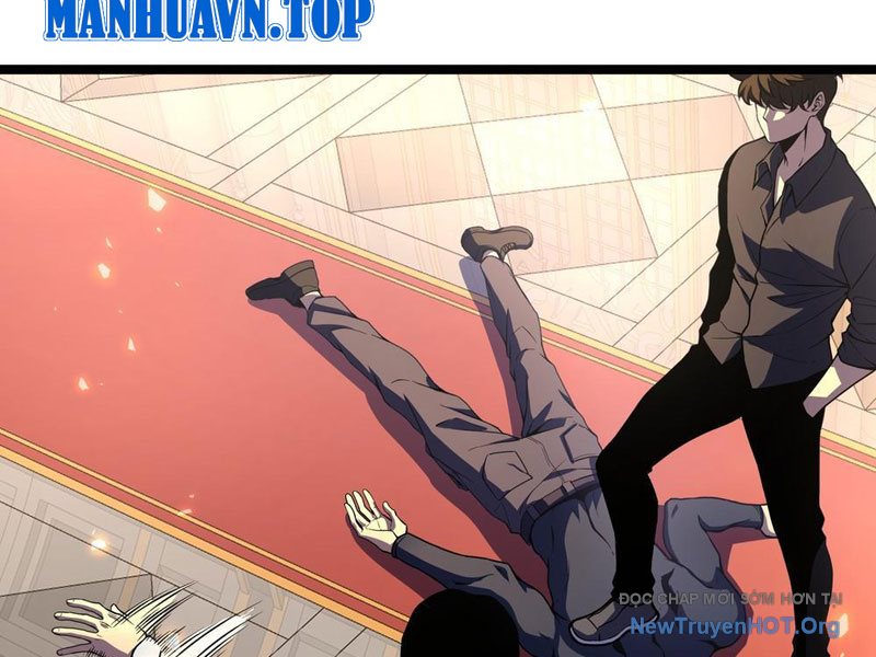 Sau Khi Sống Lại, Ta Dùng Kính Phản Diện Phục Thù Chap 4 - Next Chap 5