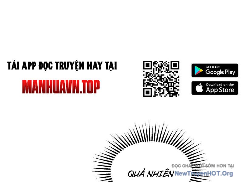 Sau Khi Sống Lại, Ta Dùng Kính Phản Diện Phục Thù Chap 5 - Next Chap 6