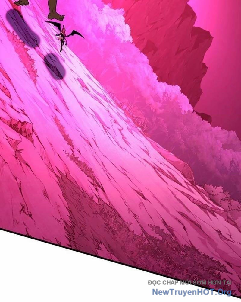 Cây Xẻng Xúc Được Mọi Thứ Chap 15 - Next Chap 16