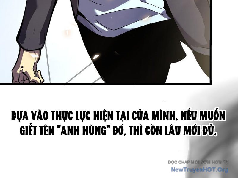 Sau Khi Sống Lại, Ta Dùng Kính Phản Diện Phục Thù Chap 5 - Next Chap 6