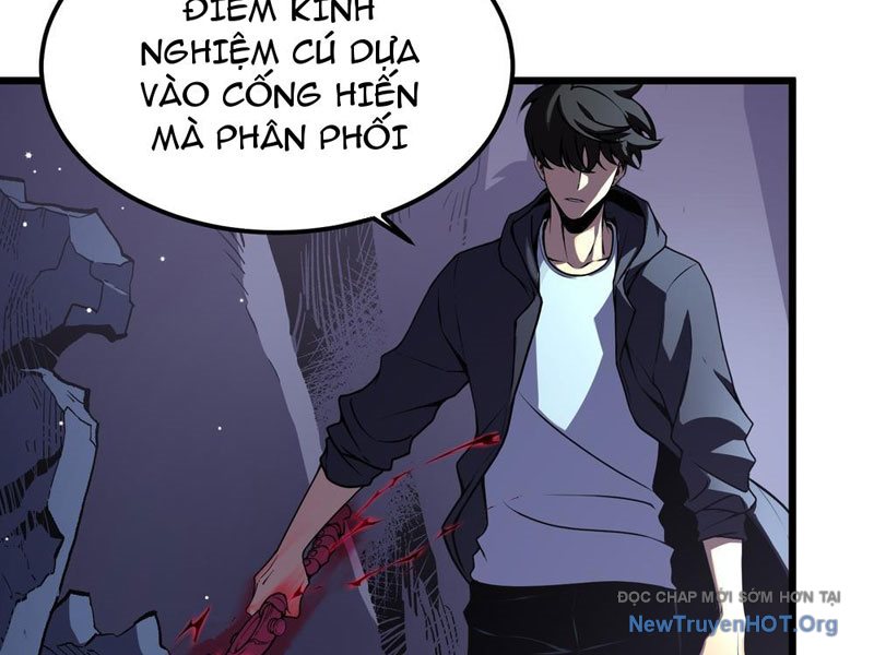 Sau Khi Sống Lại, Ta Dùng Kính Phản Diện Phục Thù Chap 5 - Next Chap 6