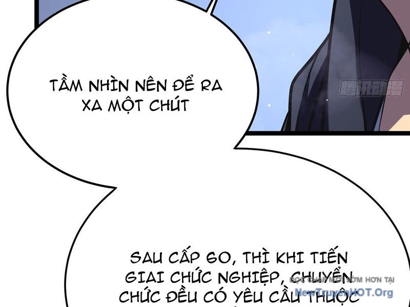 Sau Khi Sống Lại, Ta Dùng Kính Phản Diện Phục Thù Chap 5 - Next Chap 6