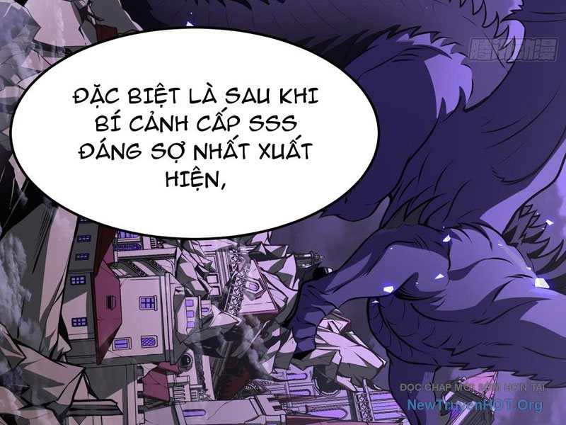 Sau Khi Sống Lại, Ta Dùng Kính Phản Diện Phục Thù Chap 3 - Next Chap 4