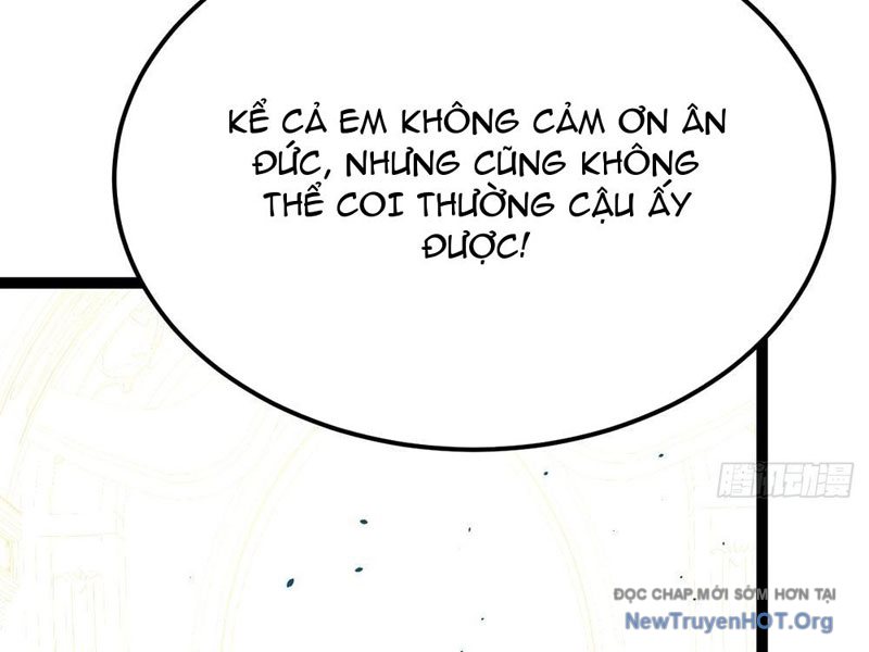Sau Khi Sống Lại, Ta Dùng Kính Phản Diện Phục Thù Chap 3 - Next Chap 4