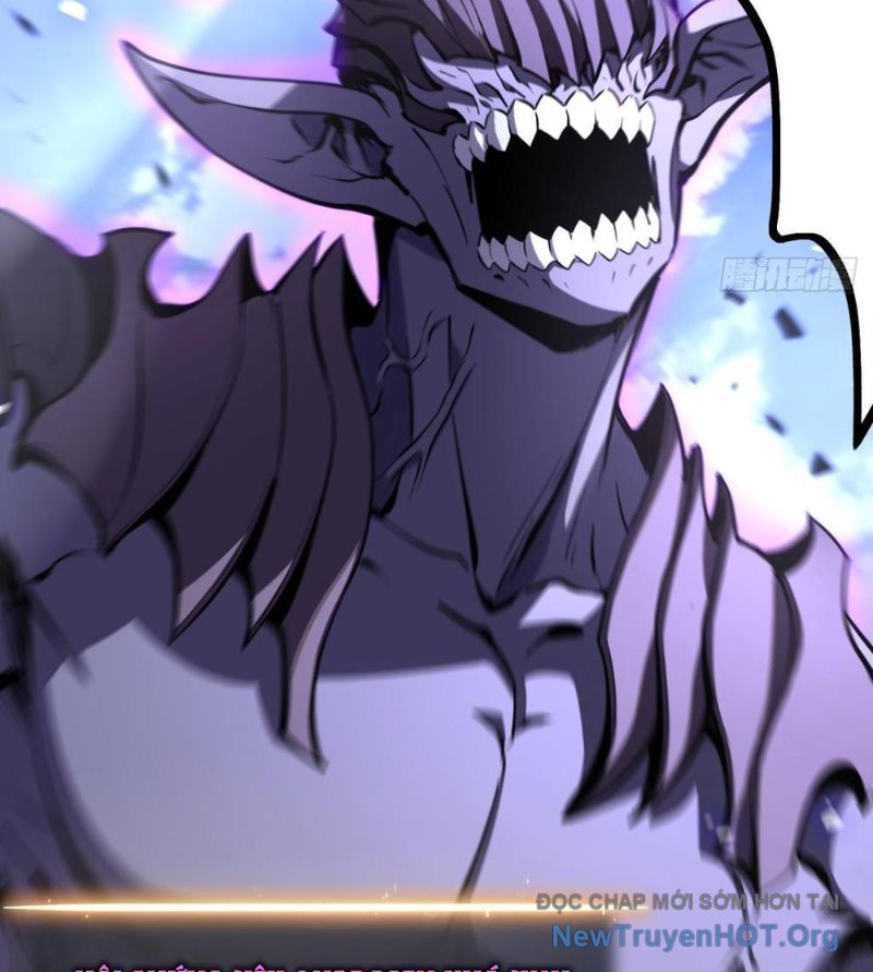 Sau Khi Sống Lại, Ta Dùng Kính Phản Diện Phục Thù Chap 1 - Next Chap 2