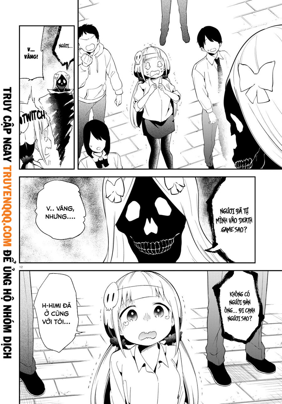 Trang 12