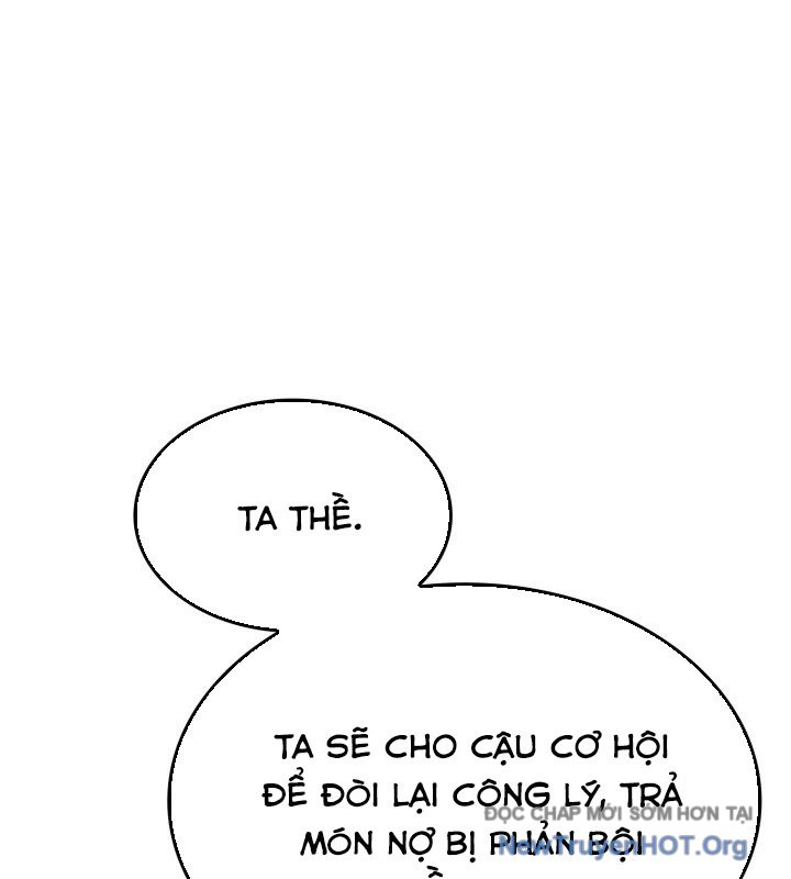 Con Trai Út Của Bá Tước Là Một Người Chơi Chap 115 - Next Chap 116