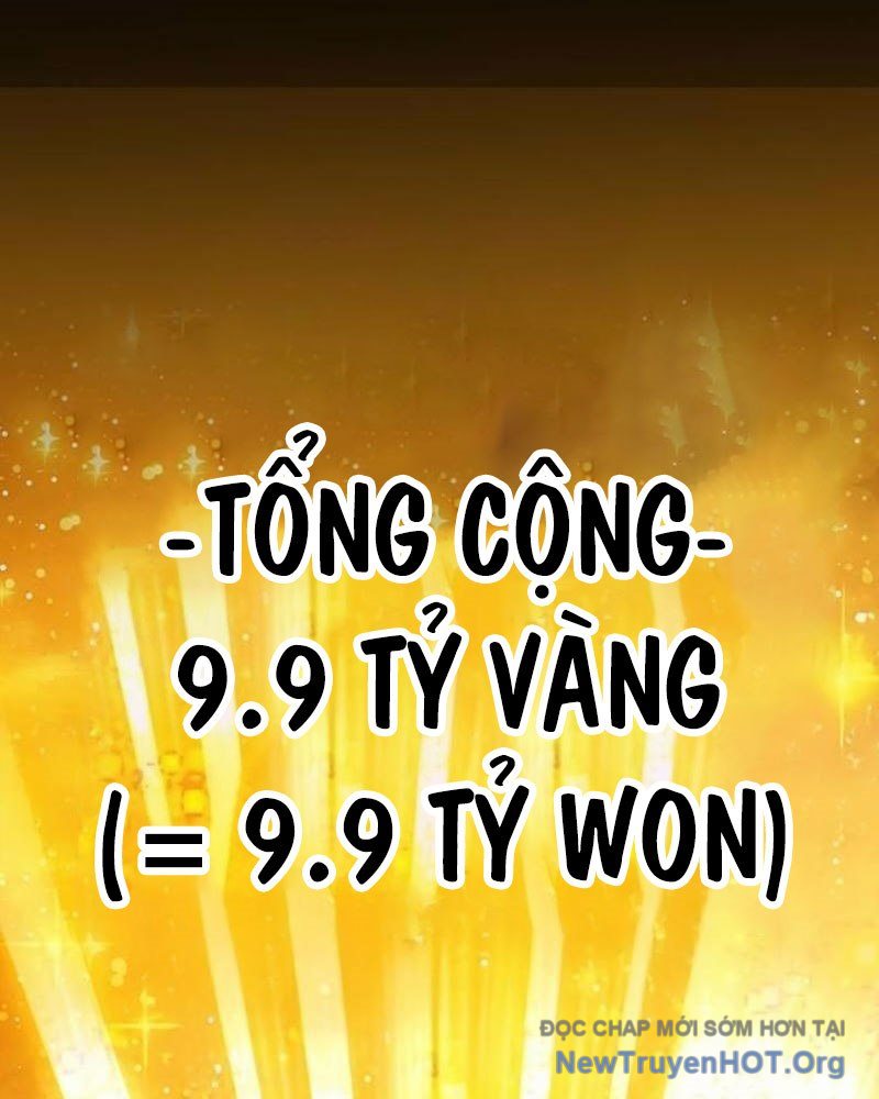 Cây Xẻng Xúc Được Mọi Thứ Chap 15 - Next Chap 16