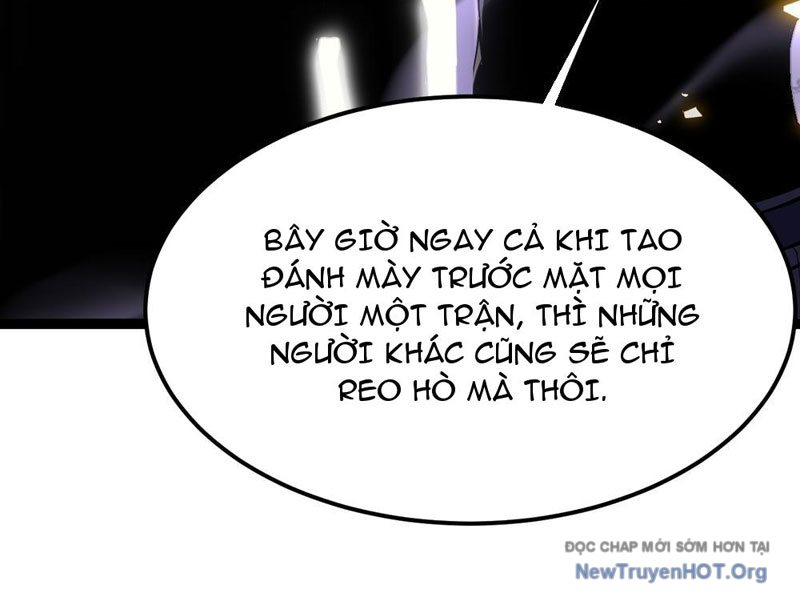 Sau Khi Sống Lại, Ta Dùng Kính Phản Diện Phục Thù Chap 3 - Next Chap 4