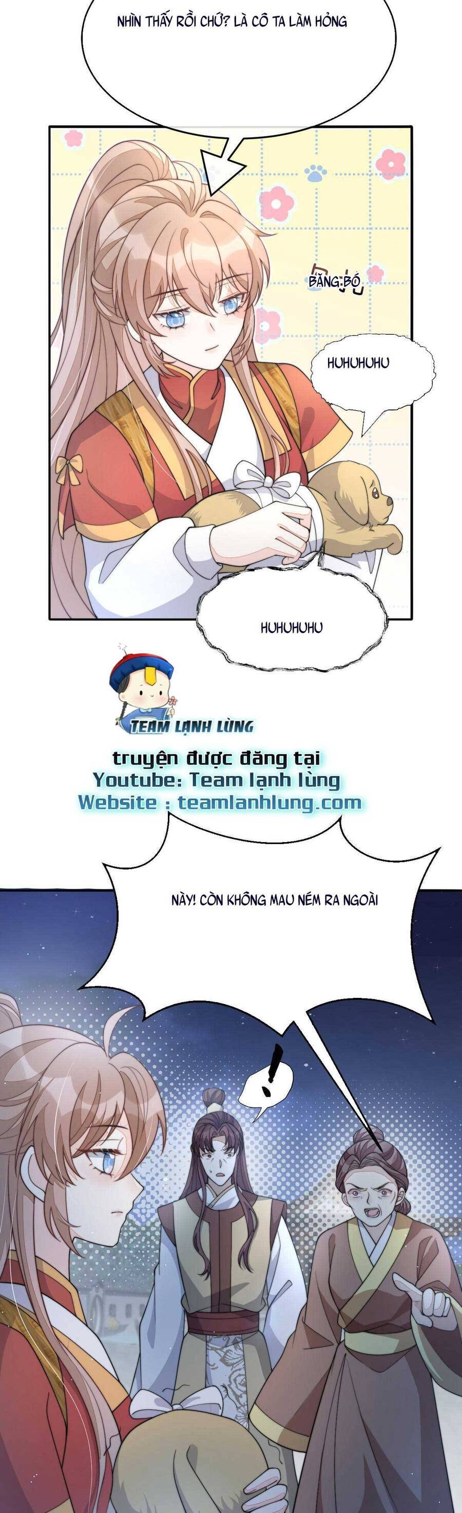 Trang 26