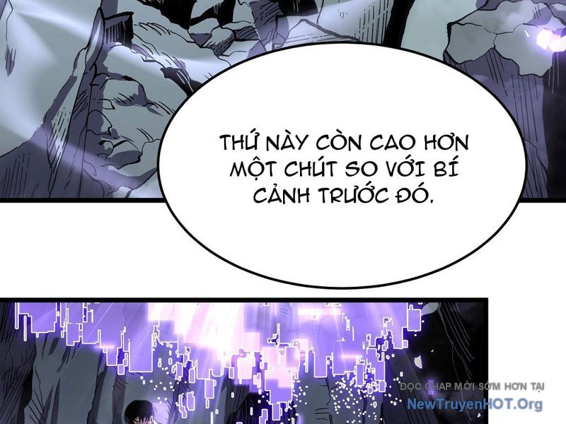 Sau Khi Sống Lại, Ta Dùng Kính Phản Diện Phục Thù Chap 5 - Next Chap 6