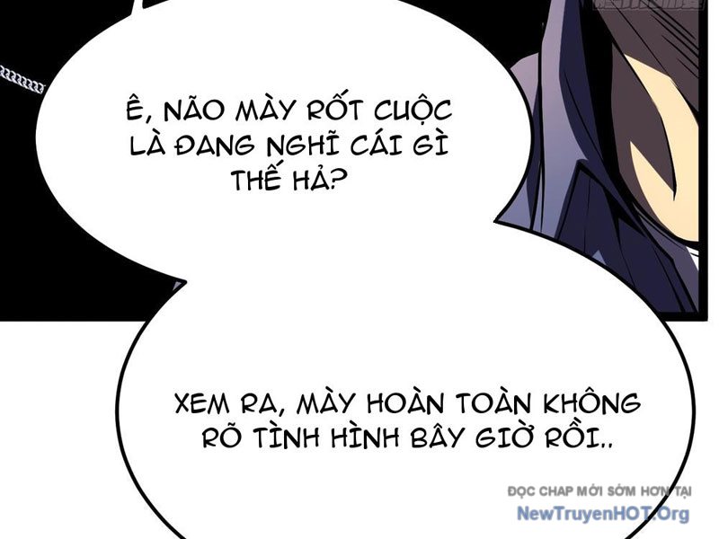 Sau Khi Sống Lại, Ta Dùng Kính Phản Diện Phục Thù Chap 3 - Next Chap 4