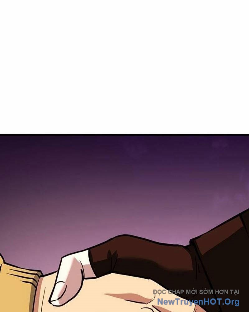 Cây Xẻng Xúc Được Mọi Thứ Chap 15 - Next Chap 16