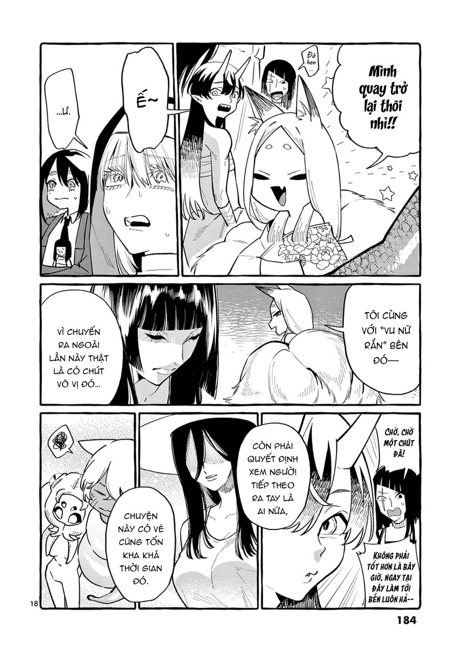 Trang 18