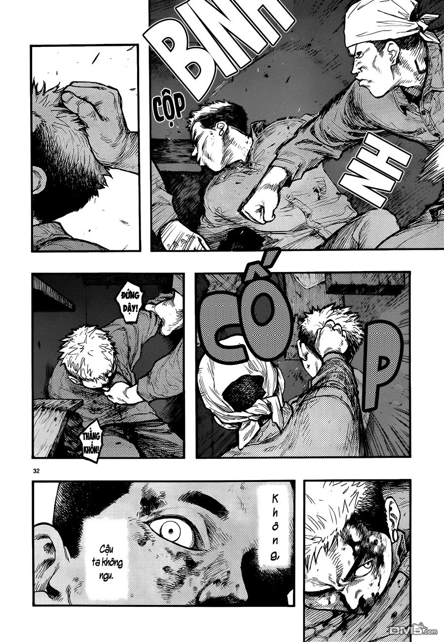 Trang 32