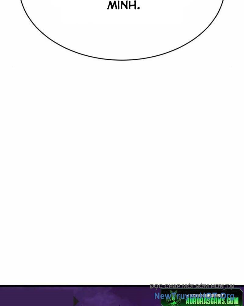 Cây Xẻng Xúc Được Mọi Thứ Chap 15 - Next Chap 16