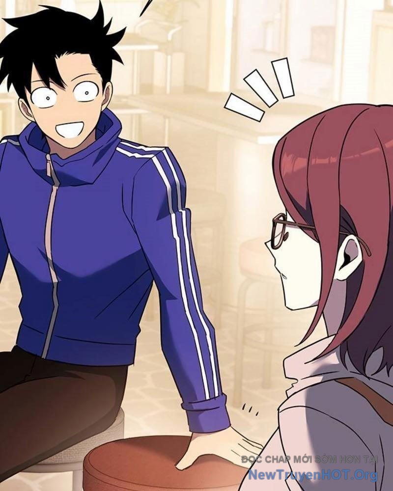 Cây Xẻng Xúc Được Mọi Thứ Chap 15 - Next Chap 16