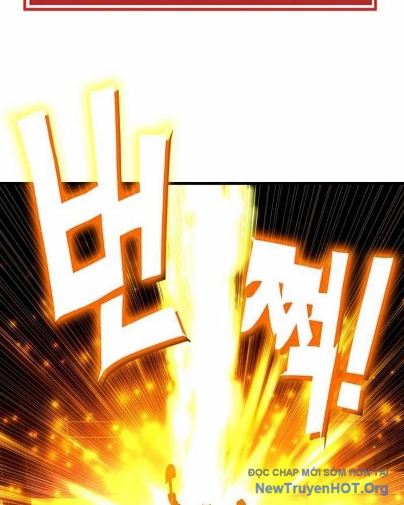 Cây Xẻng Xúc Được Mọi Thứ Chap 15 - Next Chap 16