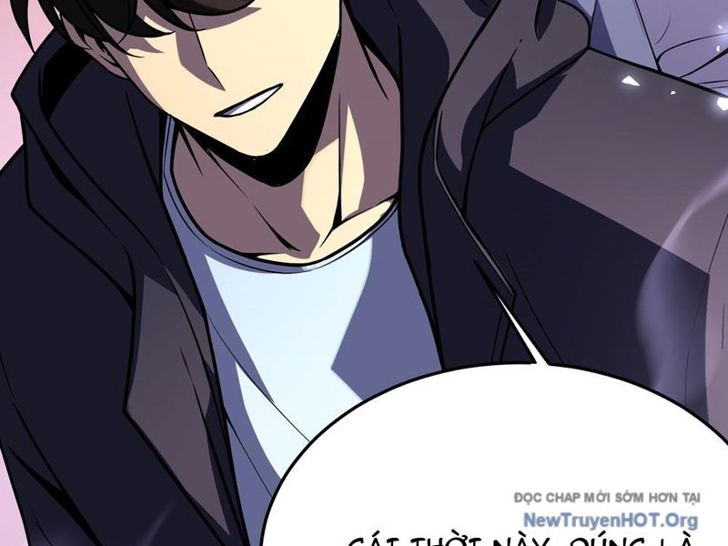 Sau Khi Sống Lại, Ta Dùng Kính Phản Diện Phục Thù Chap 5 - Next Chap 6