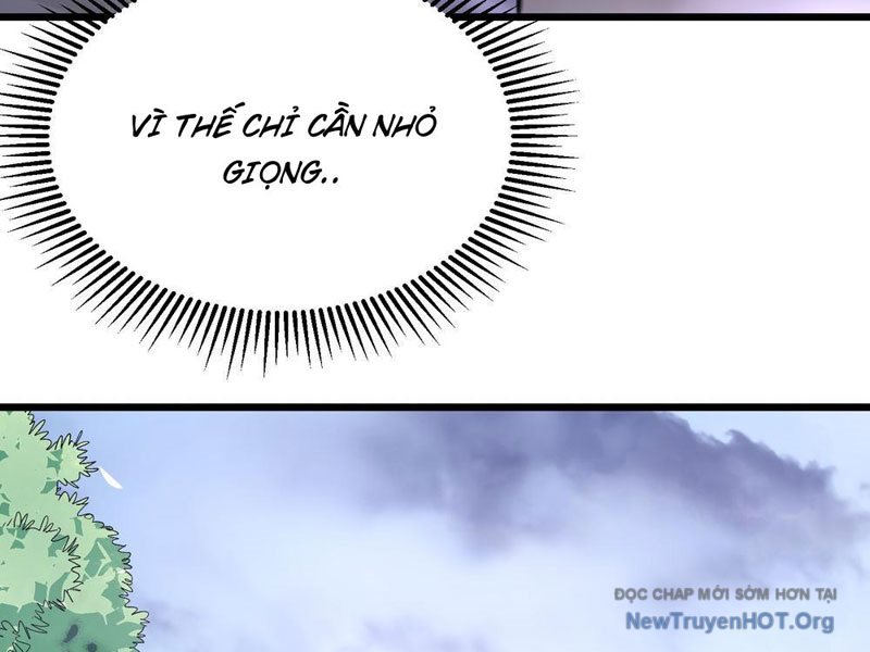 Sau Khi Sống Lại, Ta Dùng Kính Phản Diện Phục Thù Chap 5 - Next Chap 6