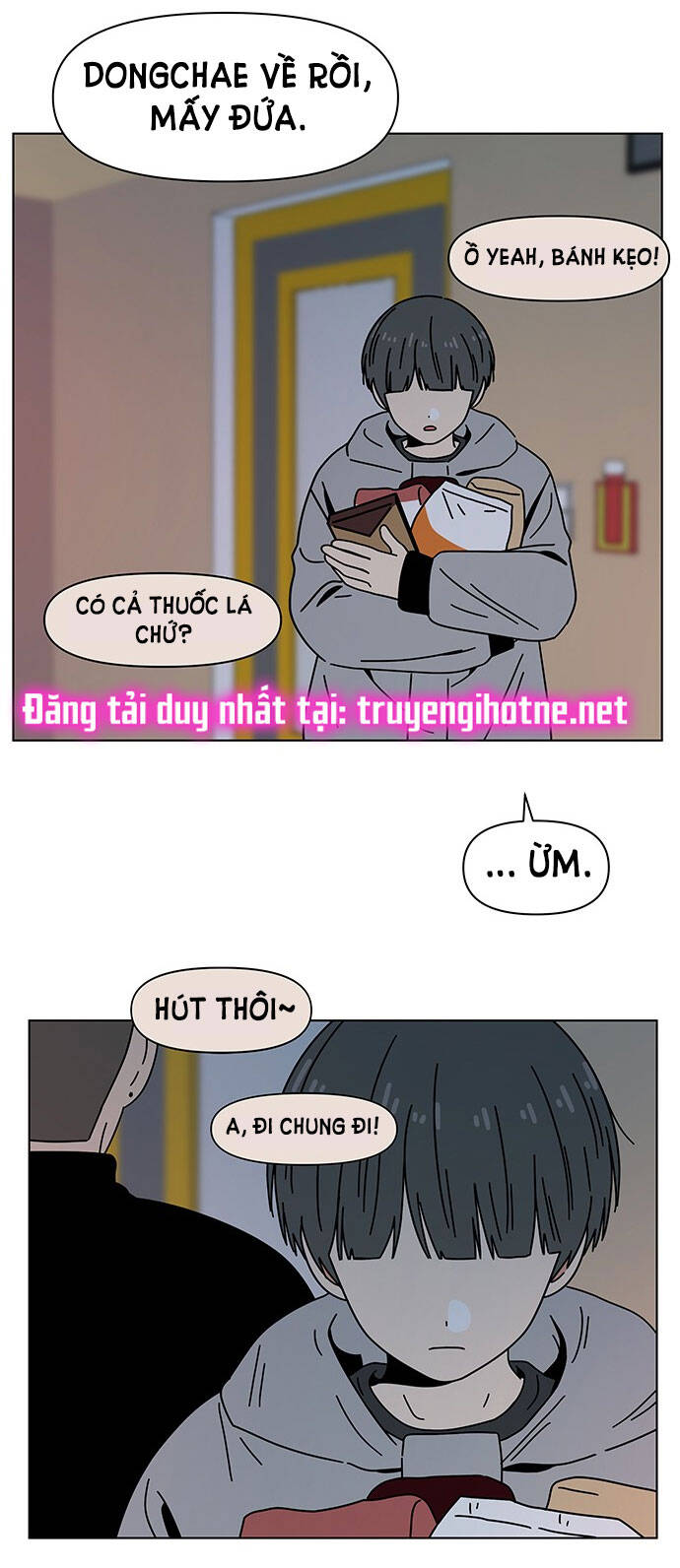 Trang 40