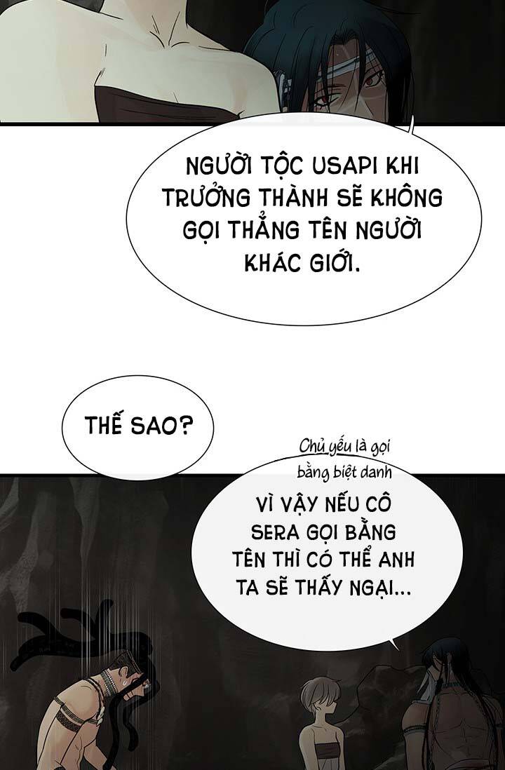 Trang 69