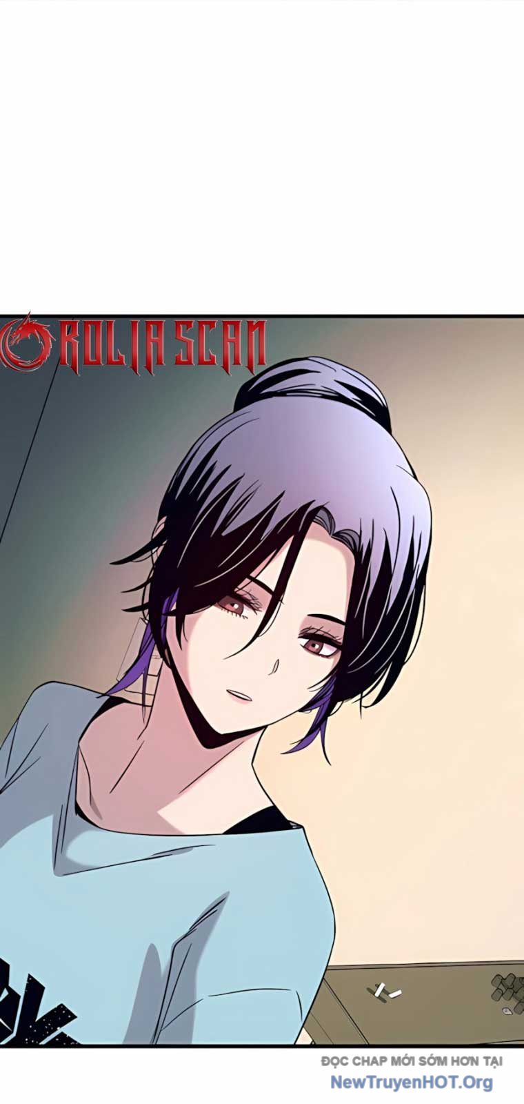 Bias của tôi trên chuyến tàu cuối cùng Chap 37 - Next Chap 38