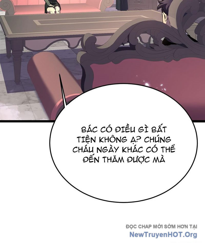 Sau Khi Sống Lại, Ta Dùng Kính Phản Diện Phục Thù Chap 7 - Next Chap 8