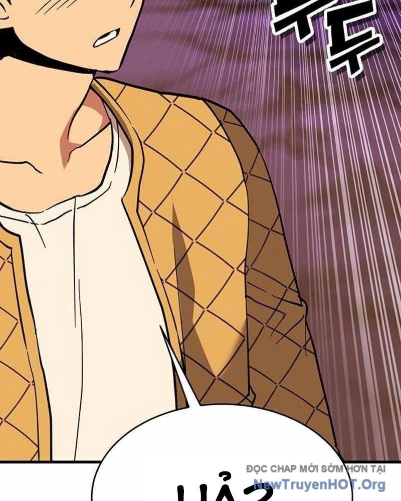 Cây Xẻng Xúc Được Mọi Thứ Chap 15 - Next Chap 16