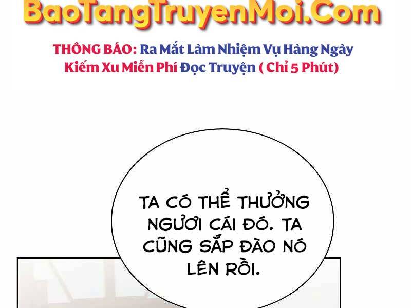 Trang 168