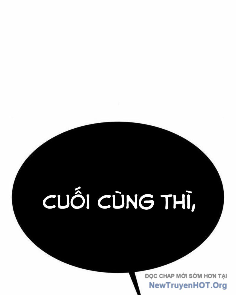 Cây Xẻng Xúc Được Mọi Thứ Chap 15 - Next Chap 16