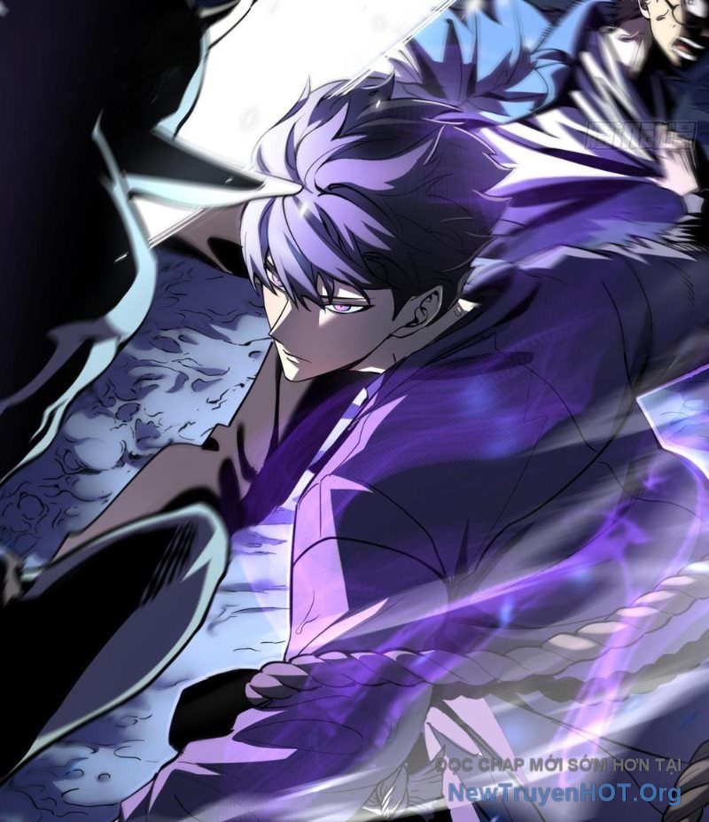 Sau Khi Sống Lại, Ta Dùng Kính Phản Diện Phục Thù Chap 1 - Next Chap 2